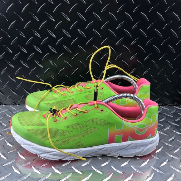 Hoka One One Shoes - HOKA ONE ONE